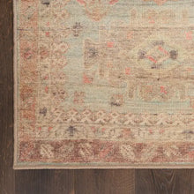 Cargar imagen en el visor de la galería, Lenox Rug
