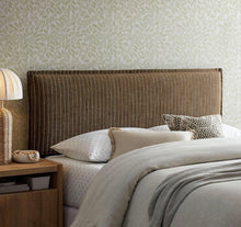 Cargar imagen en el visor de la galería, Mary Headboard

