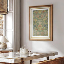 Cargar imagen en el visor de la galería, Botanical Wall Art
