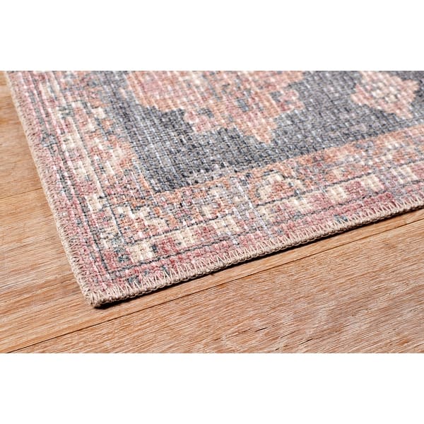 Avalon Rug – Final Touch Deco