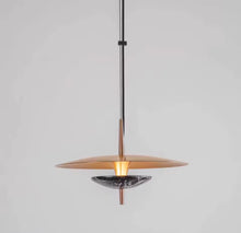 Cargar imagen en el visor de la galería, Postmodern Pendant
