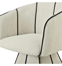 Cargar imagen en el visor de la galería, Swivel Dining Chairs
