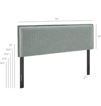 Cargar imagen en el visor de la galería, Spa Blue
