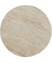 Cargar imagen en el visor de la galería, Concerete Side Table
