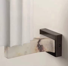 Cargar imagen en el visor de la galería, Bulgari Sconce
