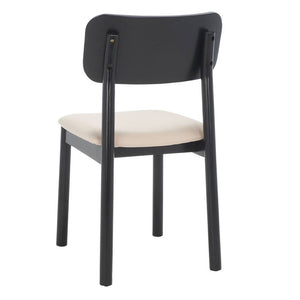 Egon Dining Chairs set of 2