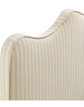 Cargar imagen en el visor de la galería, Martha Headboard
