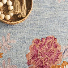 Cargar imagen en el visor de la galería, Pamina Runner Rug
