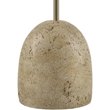 Cargar imagen en el visor de la galería, Meoble Floor Lamp
