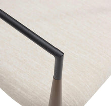 Cargar imagen en el visor de la galería, Jason Dining Chairs
