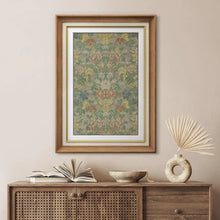 Cargar imagen en el visor de la galería, Botanical Wall Art
