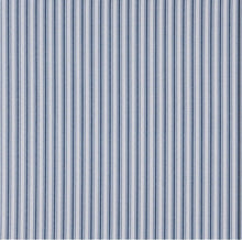Cargar imagen en el visor de la galería, Black&amp;Blue Farmhouse Bed

