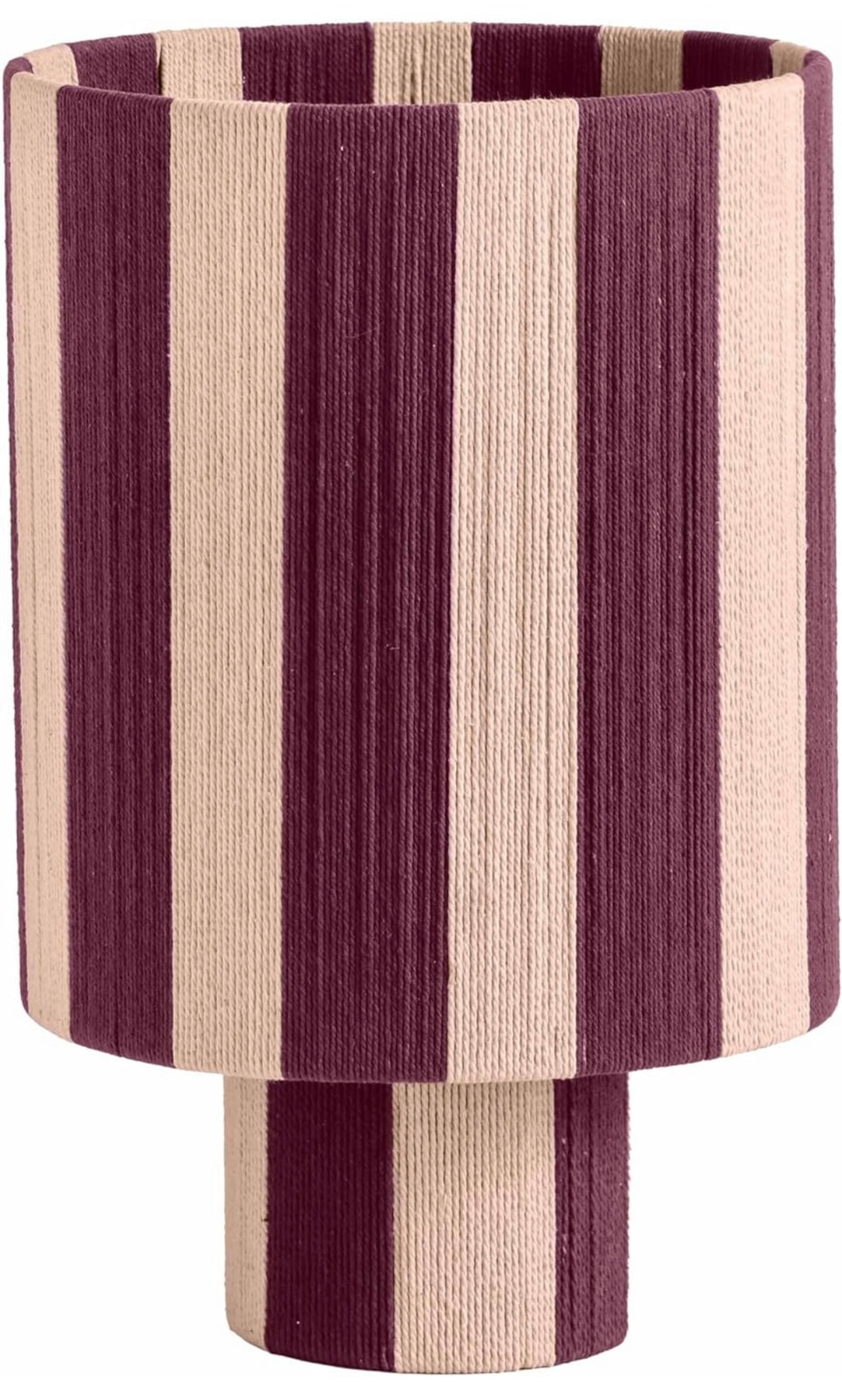 Viena Table Lamp