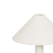 Cargar imagen en el visor de la galería, Boucle Floor Lamp
