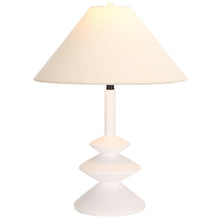 Cargar imagen en el visor de la galería, Jessy Table Lamp
