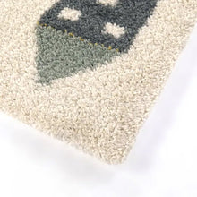 Cargar imagen en el visor de la galería, Ville Rug
