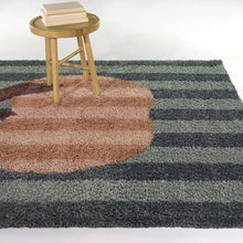 Cargar imagen en el visor de la galería, Ponme Rug
