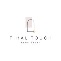 Final Touch Deco