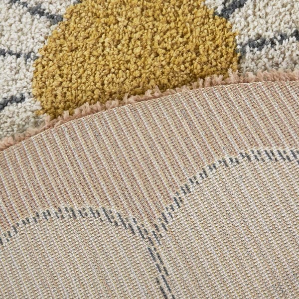 Lily Kids Rug – Final Touch Deco