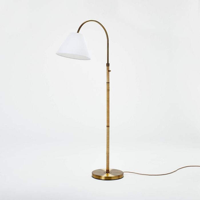 Montecarlo Floor Lamp