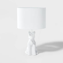 Cargar imagen en el visor de la galería, Unicorn Table Lamp
