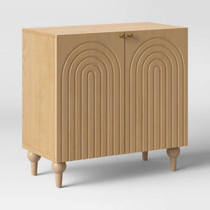 Arches Cabinet
