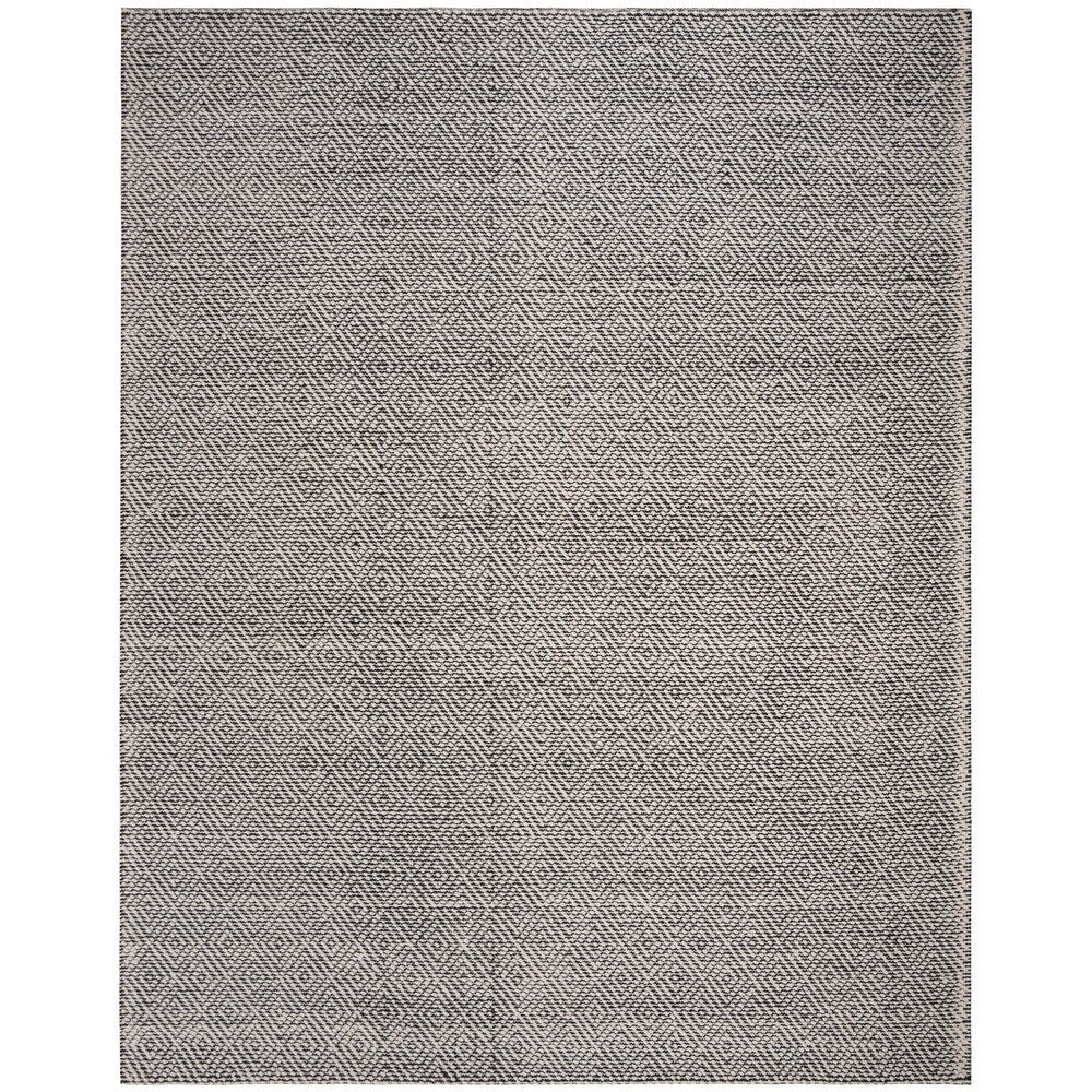 Wool Diamond Rug – Final Touch Deco