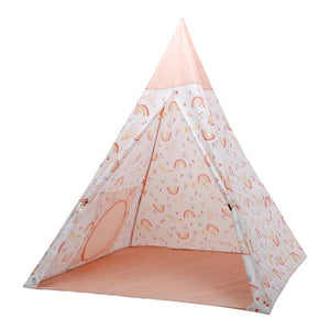 Unicorn Tent