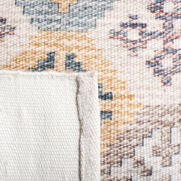 Ramona Runner Rug – Final Touch Deco