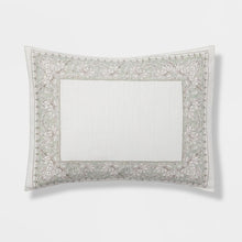 Cargar imagen en el visor de la galería, 8pc Richland Comforter Set
