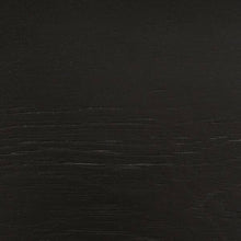 Cargar imagen en el visor de la galería, Black Sofa Table
