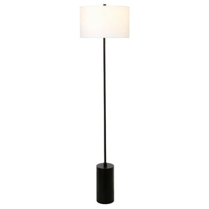 Someret Floor Lamp