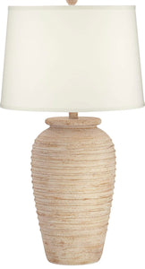 Desert Table Lamp