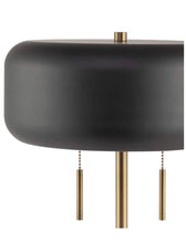 Cargar imagen en el visor de la galería, Globe Electric Table Lamp
